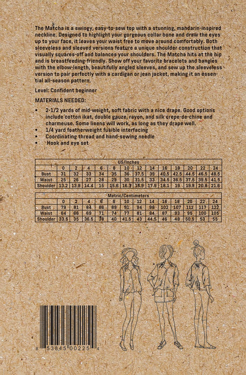 Image alt