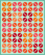 Corolla Pattern