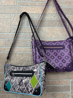 Daisy Handbag