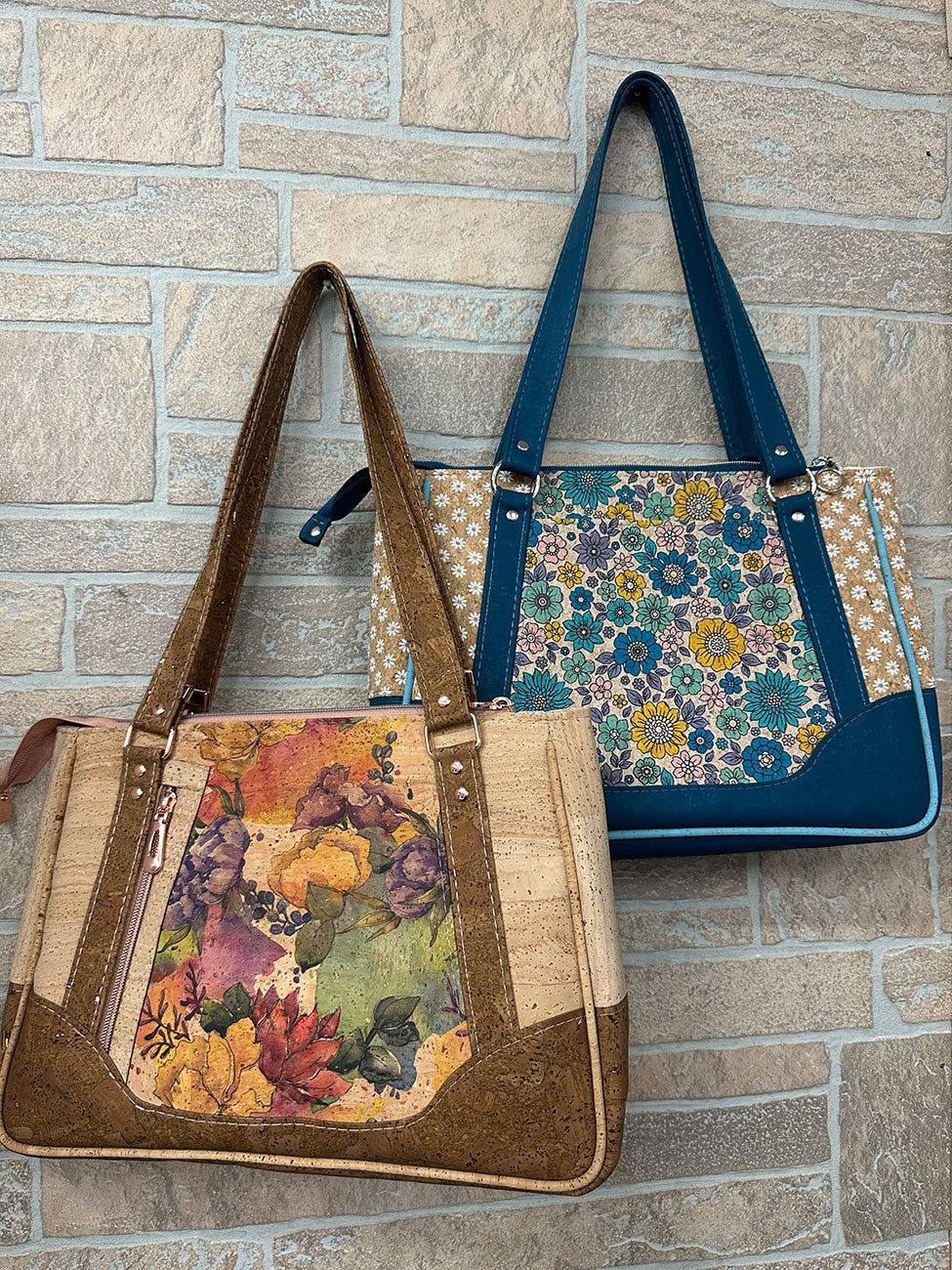 Hope Handbag