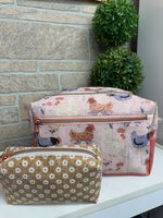 Bess Organizer Set
