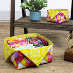 Basket Bunch