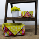Basket Bunch