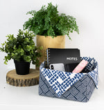 Basket Bunch