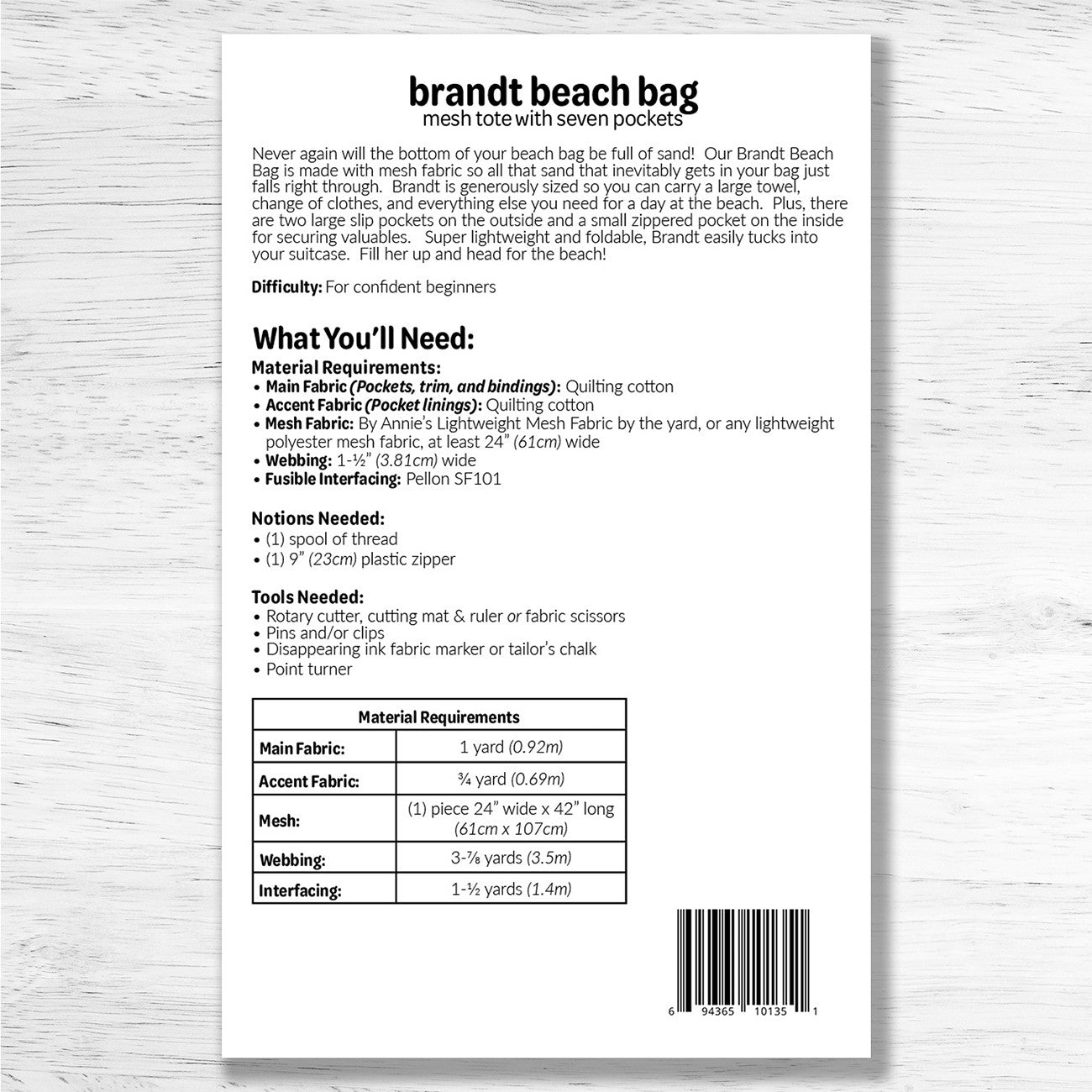 Image alt