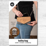 Bailey Bag