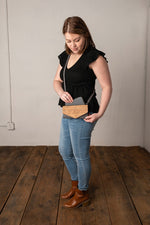 Bailey Bag