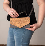 Bailey Bag