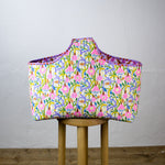 Laurel Bag