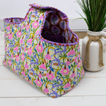 Laurel Bag