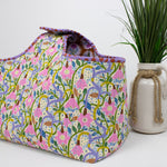Laurel Bag