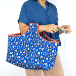 Laurel Bag