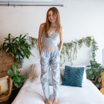 Lenox Pajamas