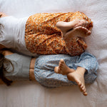 Lenox Pajamas Plus
