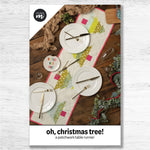 Oh, Christmas Tree