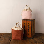 Round Up