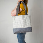 Tote-ally Easy Tote