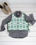 Virginia Vest