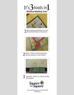 Shortcut Binding Tool