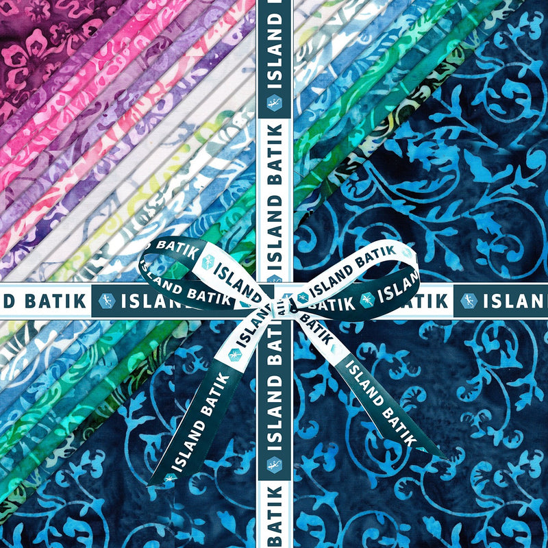 South Hampton 42pcs/bundle, 2 Pieces of Each Print