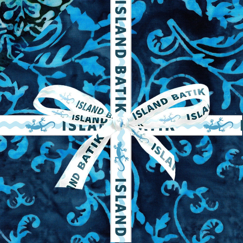 South Hampton 42pcs/bundle, 2 Pieces of Each Print