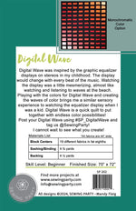 Digital Wave