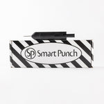Smart Punch