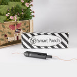 Smart Punch
