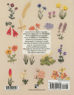Beginner's Guide to Silk Ribbon Embroidery