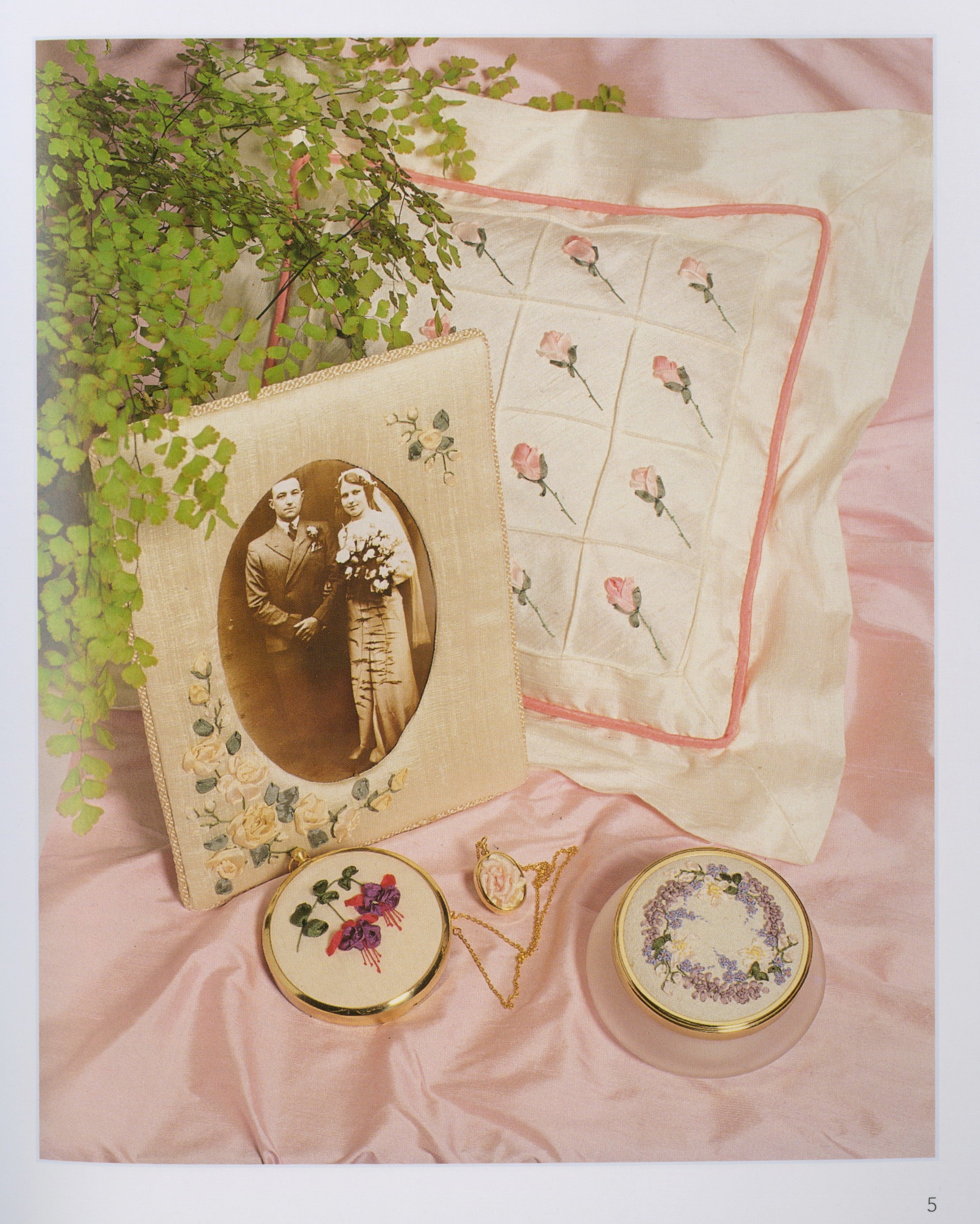Image alt