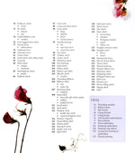 A-Z of Embroidery Stitches