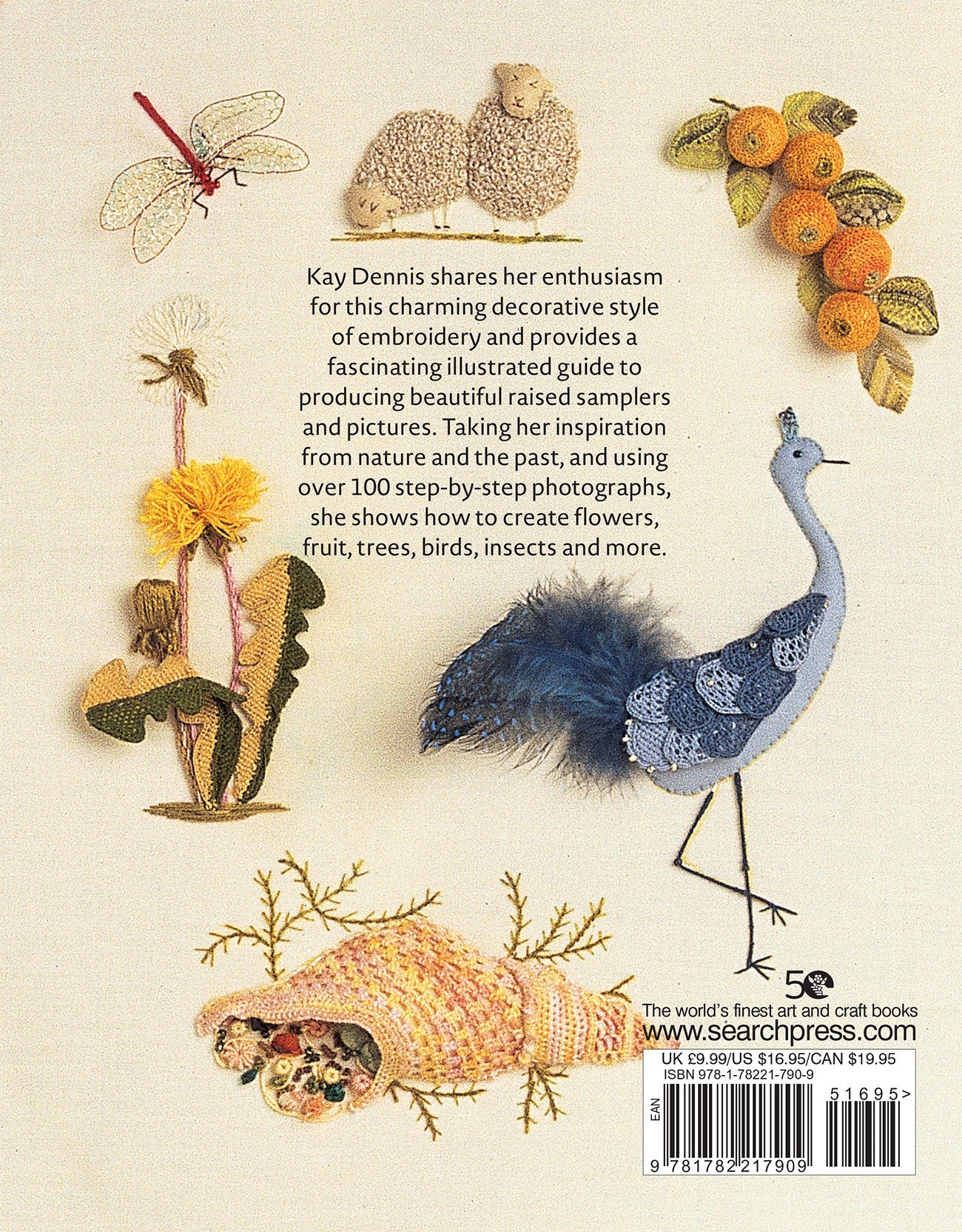 Image alt