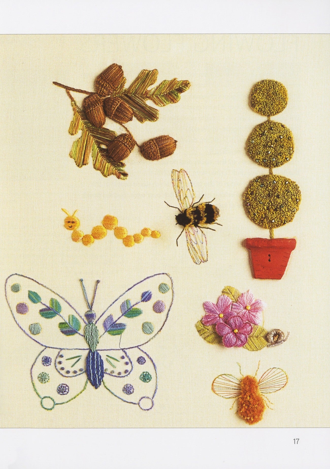Image alt