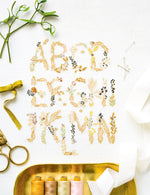 Cross Stitch Christmas