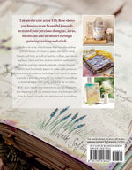Daydream Journals