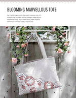 Half Yard Spring Collection
