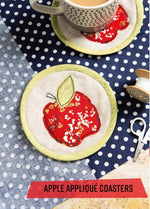 All-New Twenty to Make: Sewing with Scraps