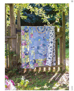 String Quilts