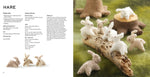 Knit A Mini Woodland