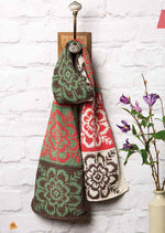 All-New 20 to Make: Scarves to Knit