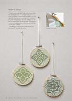 Swedish Weaving Pattern Directory Swedish Weaving Pattern Directory