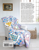 1930S Quilts