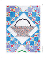 1930S Quilts