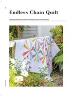 1930S Quilts