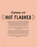 Menopause Makes