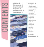All-New Twenty To Make: One Patch Quilts