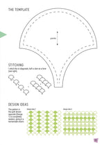 All-New Twenty To Make: One Patch Quilts