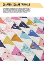 All-New Twenty To Make: One Patch Quilts