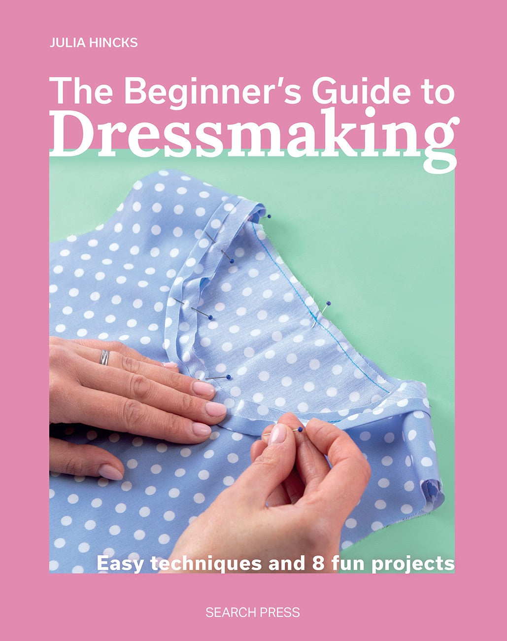 Bg To Dressmaking