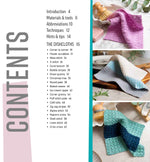 20Tman:Crochet Dishcloths